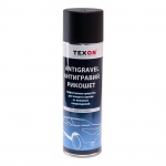 TEXON  Антигравийное покрытие 