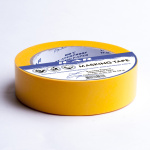 40м х 30мм Оранжевая IP Малярная лента ICAR 100°C Waterproof Washi