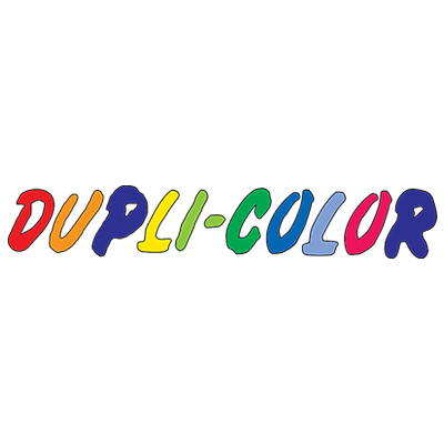 Dupli-Color