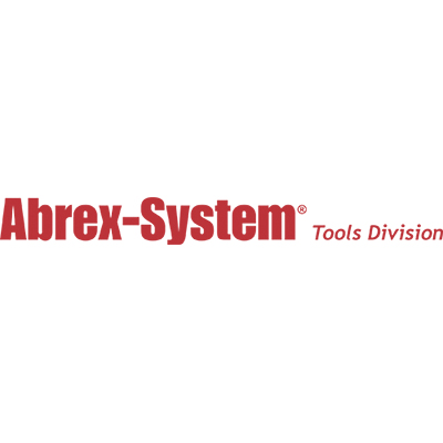 ABREX-SYSTEM
