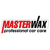 MasterWax