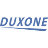 Duxone