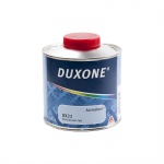 Активатор DUXONE  DX22  быстрый с высоким сухим остатком, уп.0,5л