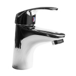 Смеситель  для умывальника Herz Project, B00026