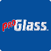 ProGlass