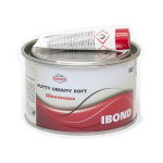 Шпатлевка CREAMY SOFT IBOND, уп. 0,45кг