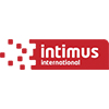 Intimus