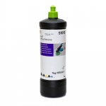 3M Perfect-it  Fast Cut Plus Extreme Паста абразивная, полировальная арт.51815, уп.1кг