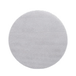 P 60 Абразивный круг SMIRDEX NET D=125мм