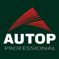 AUTOP  Professional