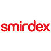 Абразивные бесконечные ленты SMIRDEX
