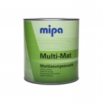 MIPA  Матирующая добавка Multi-Mat, уп.1л