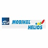 Mobihel