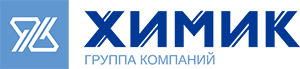 himik_logo_300.png