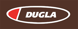 dugla_logo300.png