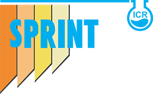 sprint_logo300.png