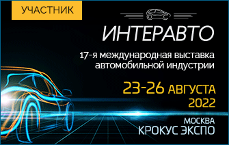 IA_335x212_part.png IA_335x212_part.png