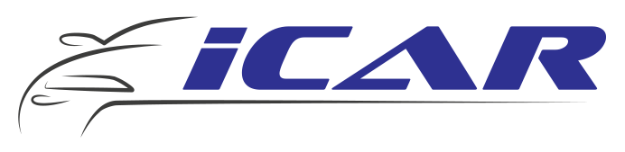 icar.png