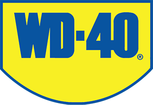 wd-40