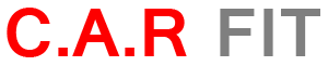 C.A.R FIT C_A_R_FIT_300x.png