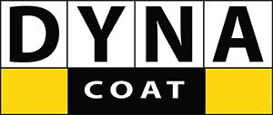 dyna_logo300x300.png