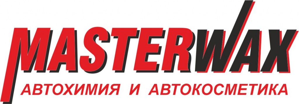 logotipsajt.jpg