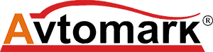 Avromark Avromark