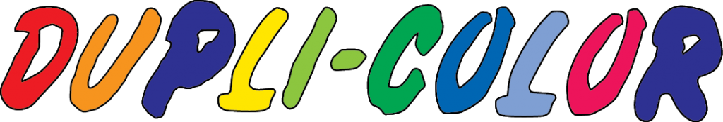 logo_dupli-color.png logo_dupli-color.png
