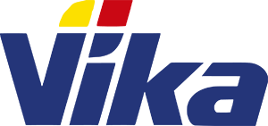 vika_logo300.png