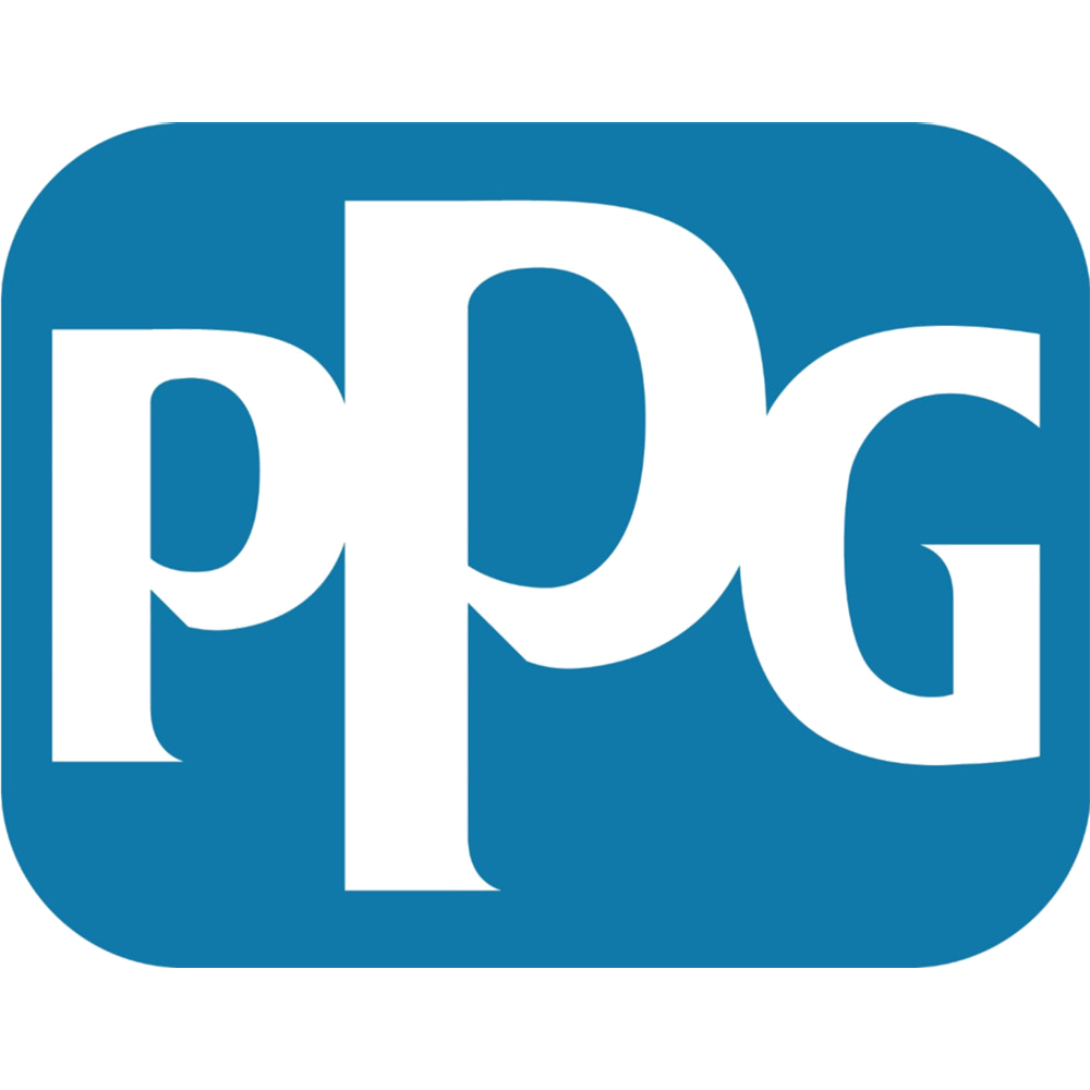 PPG_Logo.jpg PPG_Logo.jpg