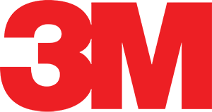 3m_logo300x300.png