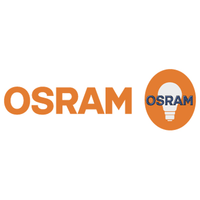 osram