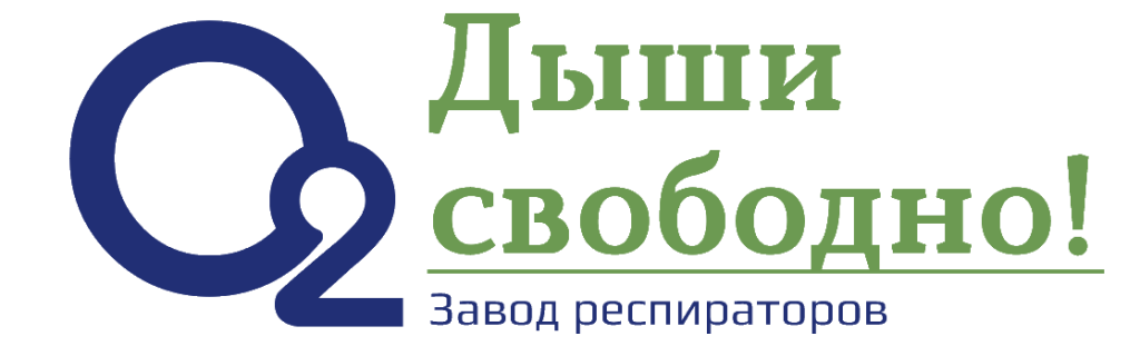 cropped-logo-o2.png cropped-logo-o2.png