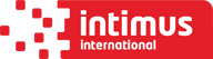 intimus intimus