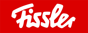 logo_fissler300.png
