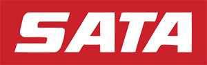 sata sata