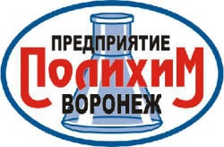 Полихим Полихим