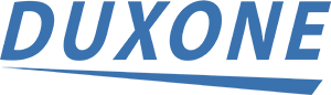 duxone_logo300.png