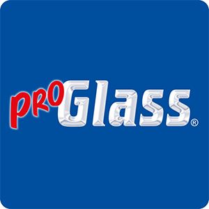 ProGlass
