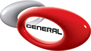 logo-general-new_300.png