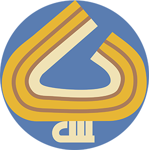 policomplast policomplast_logo300x300.png