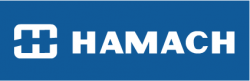HAMACH HAMACH