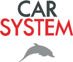 carsystem_logo300.png