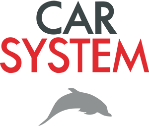 carsystem carsystem_logo300.png