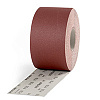 645 Абразивная ткань в рулонах SMIRDEX J Cloth, 115ммх25м