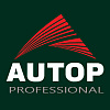 ЛКМ Автоп / AUTOP Professional Россия