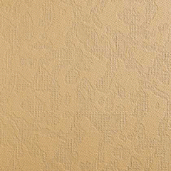 931 Vitrulan Phantasy Plus, стеклообои Витрулан