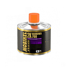 Отвердитель 700  MOBIHEL  для 2К грунта, уп.0,25л