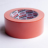 Оранжевая Малярная лента IMASK 90C Rubber Creped
