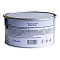 Шпатлевка ICAR SOFT PUTTY, 1.75 кг